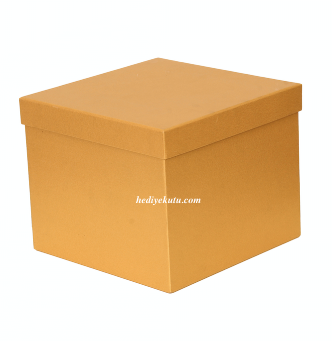 Kare-Hediye-Kutu-Buyuk-Boy-Gold-Renk
