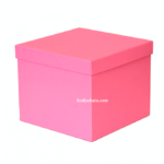 Kare-Hediye-Kutu-Buyuk-Boy-Pembe-Renk
