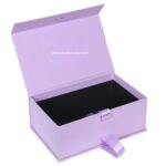 Kurdelalı Hediye Kutusu HDY K-30-1