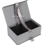 Kurdelalı Hediye Kutusu HDY K-40