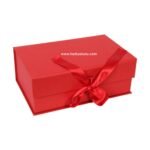 Boş Hediye Kutusu AB-12