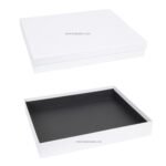 Boş Hediye Kutusu E-5