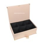 Boş Hediye Kutusu W-2