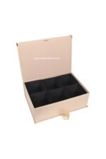 Boş Hediye Kutusu W-2