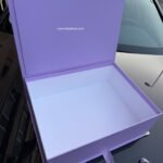 Büyük Boy Hediye Kutusu A-D1