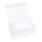 Kurdeleli Hediye Kutu AB-14-