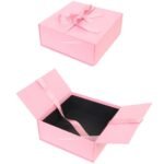 Boş Hediye Kutu BHN-12