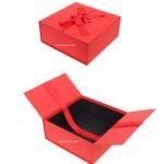 Boş Hediye Kutu BHN-3