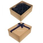 Boş Hediye Kutusu HB-1