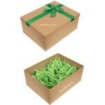 Boş Hediye Kutusu HB-8