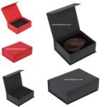 Kemer Cüzdan Boş Hediye Kutusu A-11