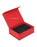 Kemer Cüzdan Boş Hediye Kutusu A-16