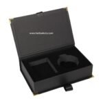 Kemer Cüzdan Boş Hediye Kutusu A-6