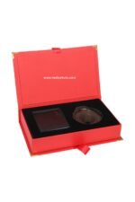 Kemer Cüzdan Boş Hediye Kutusu A-8