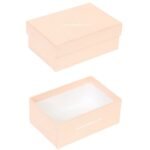 Boş Hediye Kutusu A-1