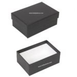 Boş Hediye Kutusu A-6