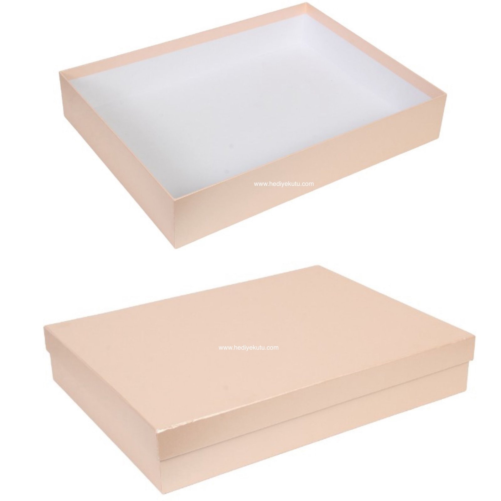 Boş Hediye KutusuBüyük Boy B-2 Boş Hediye KutusuBüyük Boy B-2