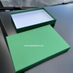 Boş Hediye Kutu HK-1