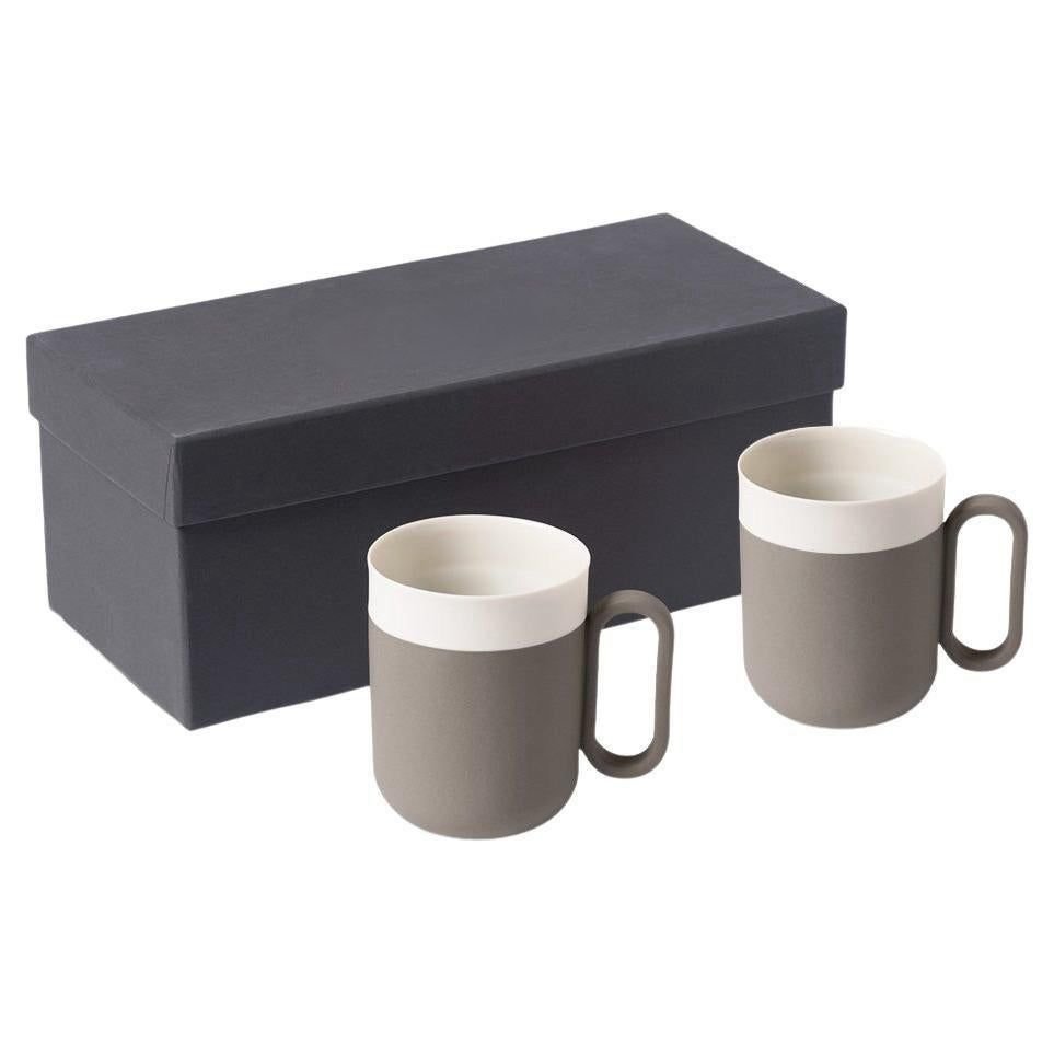 Fincan Hediye Kutu Üretimi Fincan Hediye Kutu Üretimi