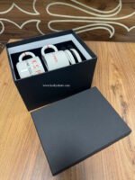 Fincan Hediye Kutusu G1