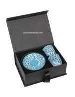 Fincan Hediye Kutusu HB-10