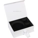 Fincan Hediye Kutusu HB-16-1