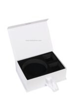 Fincan Hediye Kutusu HB-16-1