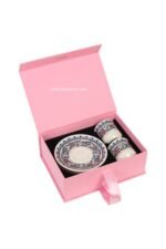 Fincan Hediye Kutusu HB-4