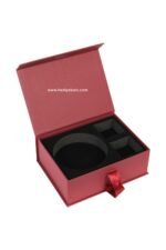 Fincan Hediye Kutusu HB-5