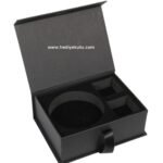 Fincan Hediye Kutusu HB-9