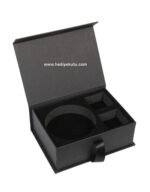 Fincan Hediye Kutusu HB-9