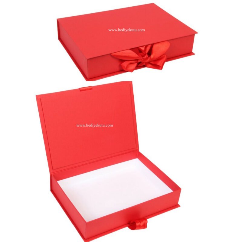 Hediye Kutu B-1