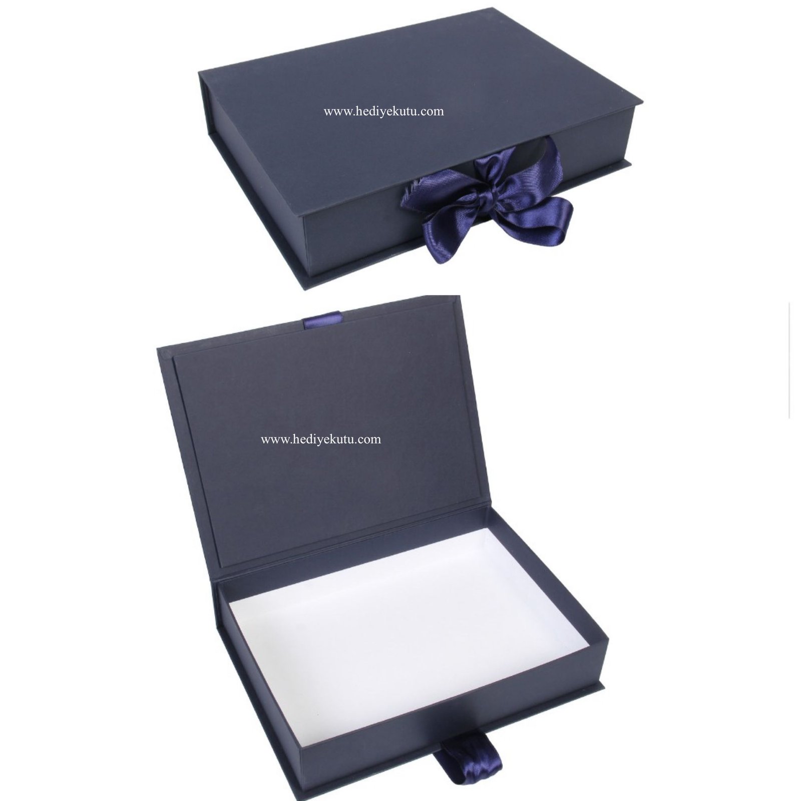 Hediye Kutu B-3 Hediye Kutu B-3