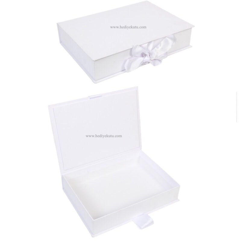 Hediye Kutu B-4