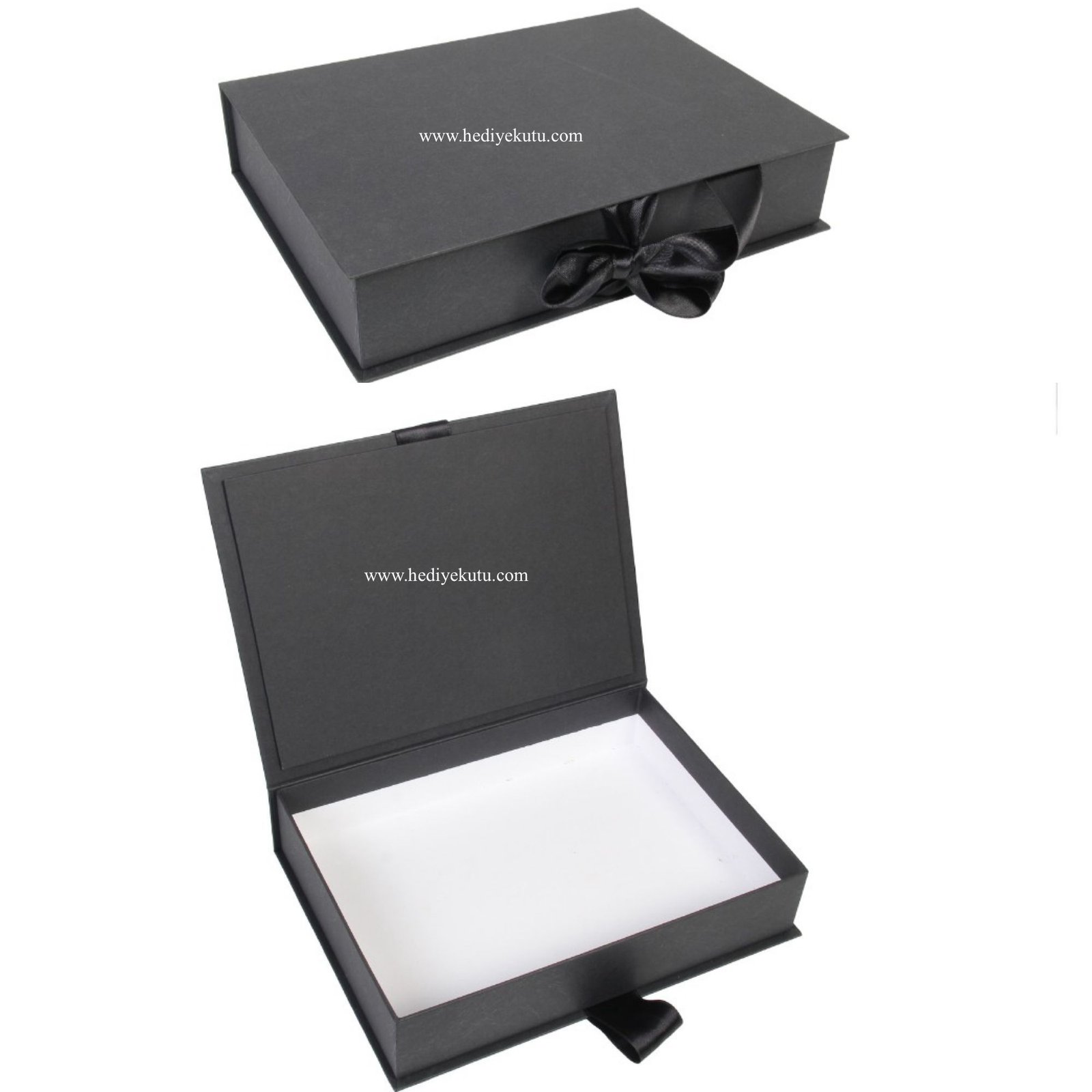 Hediye Kutu B-5 Hediye Kutu B-5