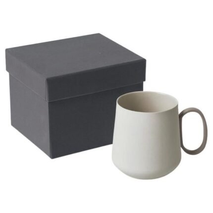 Kupa Hediye Kutusu B7