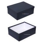 Boş Hediye Kutusu Büyük Boy-2