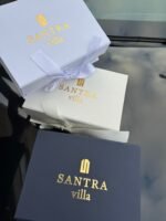 Kurumsal Logo Baskı Hediye Kutu