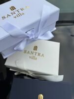 Kurumsal Logo Baskı Kutu