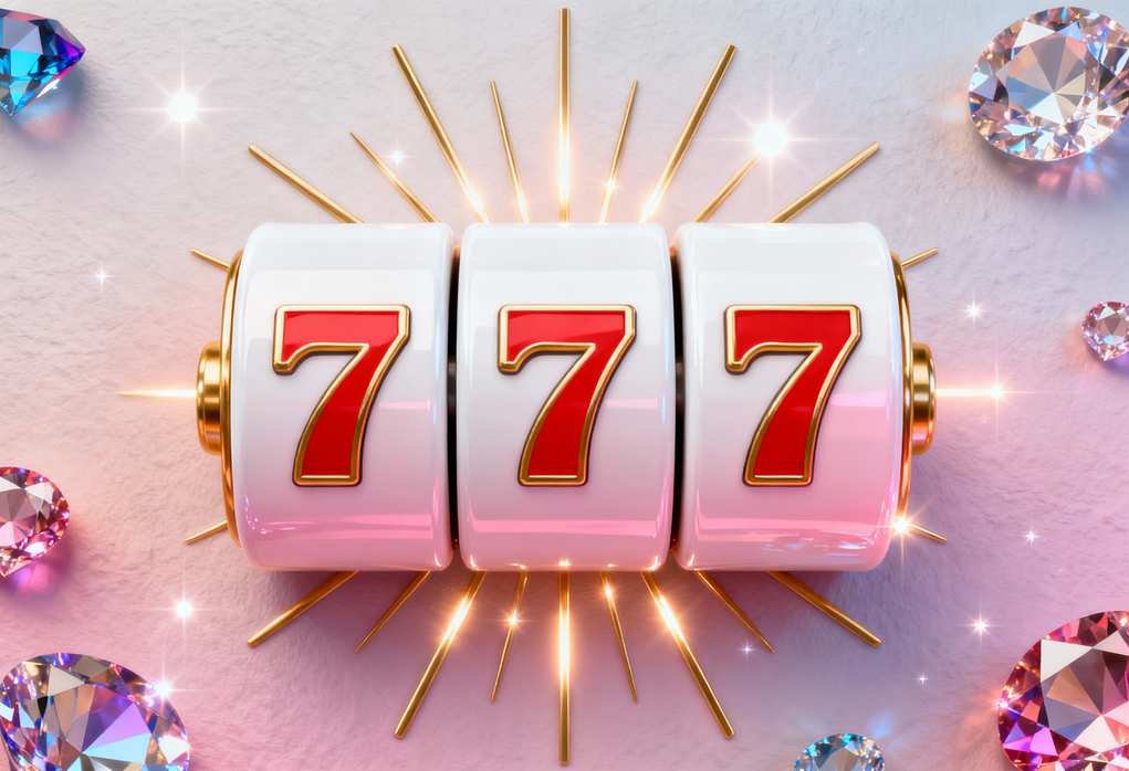 Come Eliminare il Tuo Account Winspark Casino: Guida Completa e Aggiornata Come Eliminare il Tuo Account Winspark Casino: Guida Completa e Aggiornata