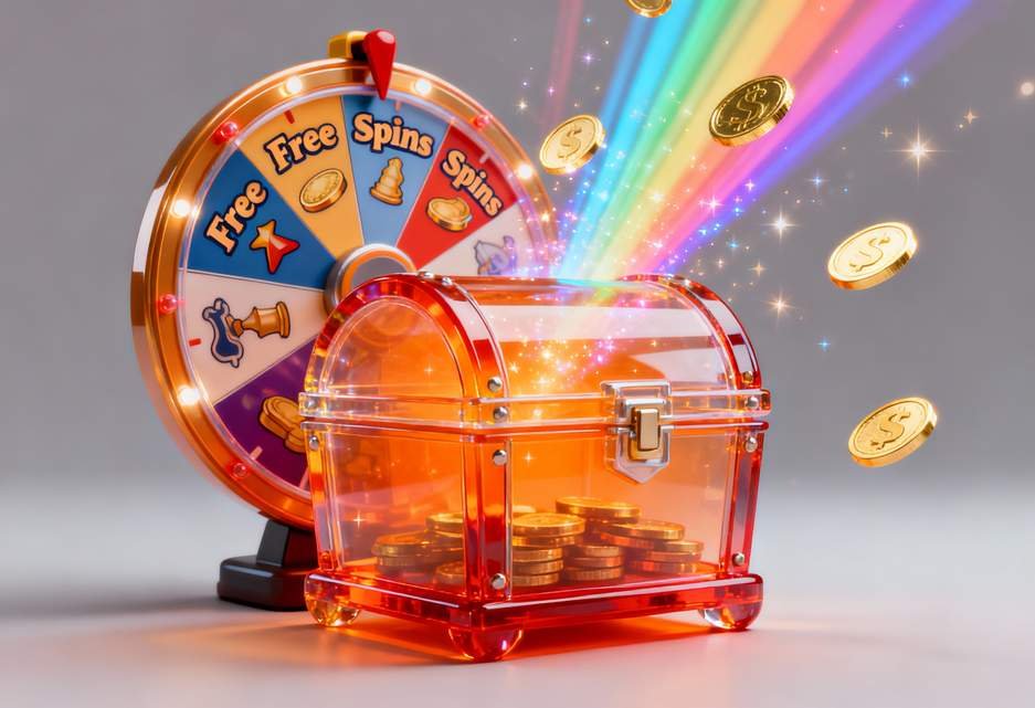 Come Eliminare il Tuo Account Winspark Casino: Guida Completa e Aggiornata Come Eliminare il Tuo Account Winspark Casino: Guida Completa e Aggiornata