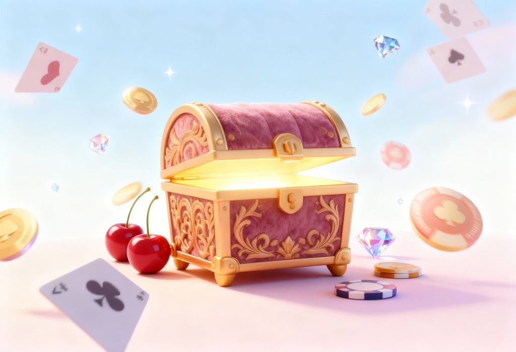 Vasy Casino Live Dealer: Echte Casino-Atmosphäre Online Erleben Vasy Casino Live Dealer: Echte Casino-Atmosphäre Online Erleben