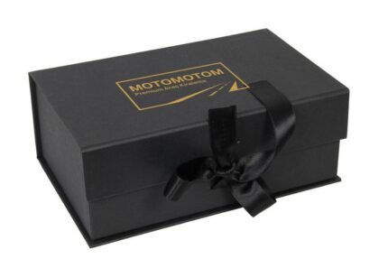 Baskılı Kurumsal Hediye Kutusu