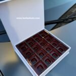 Çikolata Kutu Toptan