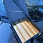 Çikolata Kutusu HM1