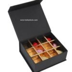 Çikolata Kutusu RR 56