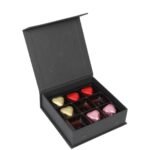 Çikolata Kutusu RR 58