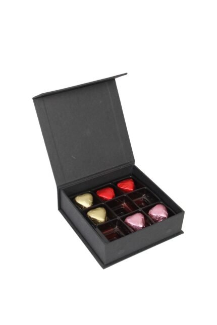 Çikolata Kutusu RR 58