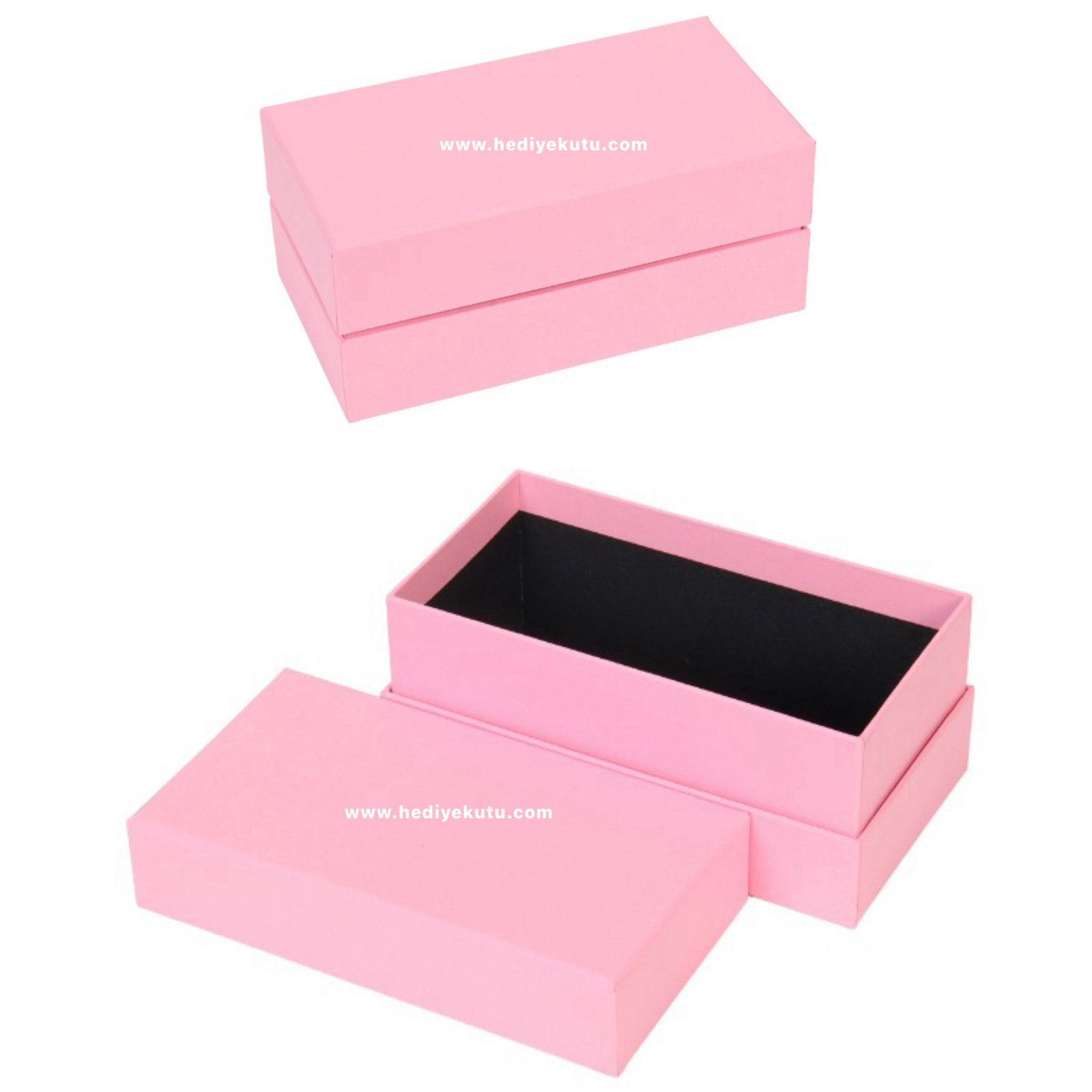 Hediye Kutusu H-D 5 Hediye Kutusu H-D 5