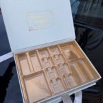 Cikolata Kutusu CK-51